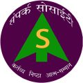 SAMPARK SOCIETY