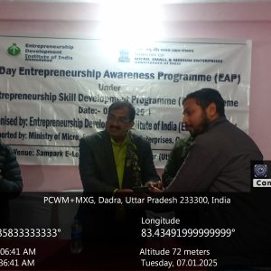 seminar image 6