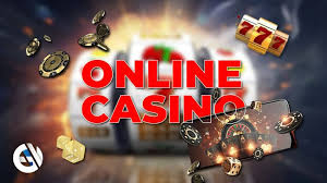 5bet Your Gateway to Online Gaming Excitement