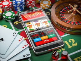 Discover the Exciting World of Casino 007 Casino Discover the Exciting World of Casino 007 Casino