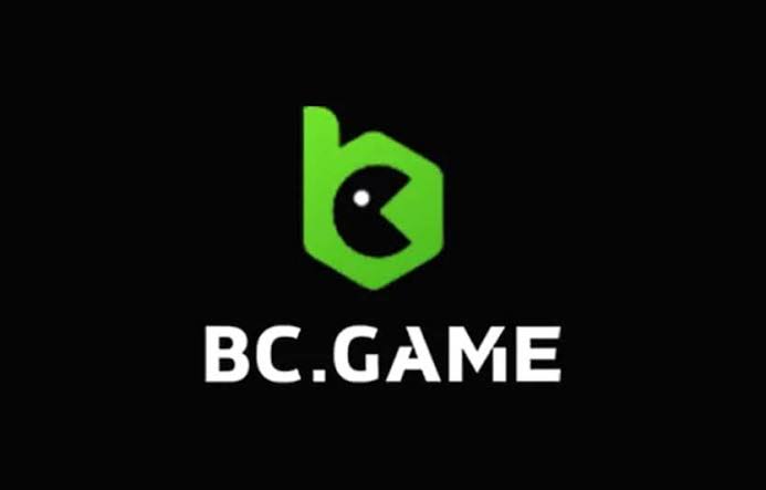 Explore the Best Deals with BC.CO Top Offers Explore the Best Deals with BC.CO Top Offers