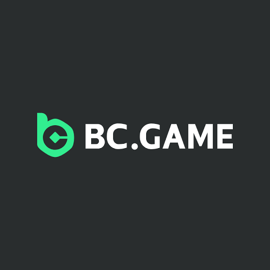 Explore the Best Deals with BC.CO Top Offers Explore the Best Deals with BC.CO Top Offers