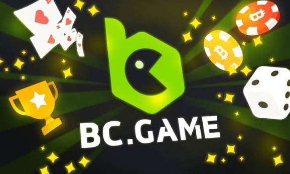 Explore the Best Deals with BC.CO Top Offers Explore the Best Deals with BC.CO Top Offers