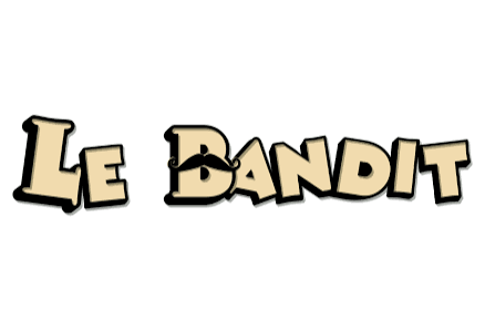 Le Bandit Spil Oplev Spændingen i Kasinoverdenen