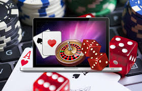 Lucky Spins Casino Your Gateway to Exciting Wins 1773634349