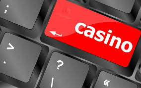 Mad Casino & Sportsbook Your Ultimate Gaming Destination 1152563005 Mad Casino & Sportsbook Your Ultimate Gaming Destination 1152563005