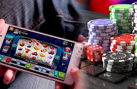 Mad Casino & Sportsbook Your Ultimate Gaming Destination 1152563005 Mad Casino & Sportsbook Your Ultimate Gaming Destination 1152563005