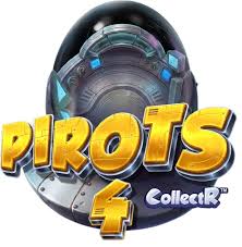 Official BC.Game Mirror Sites Stay Connected and Play Securely