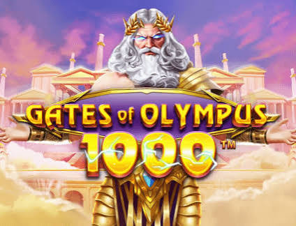 Opdagelser i Pragmatic Play's Gates of Olympus Opdagelser i Pragmatic Play's Gates of Olympus
