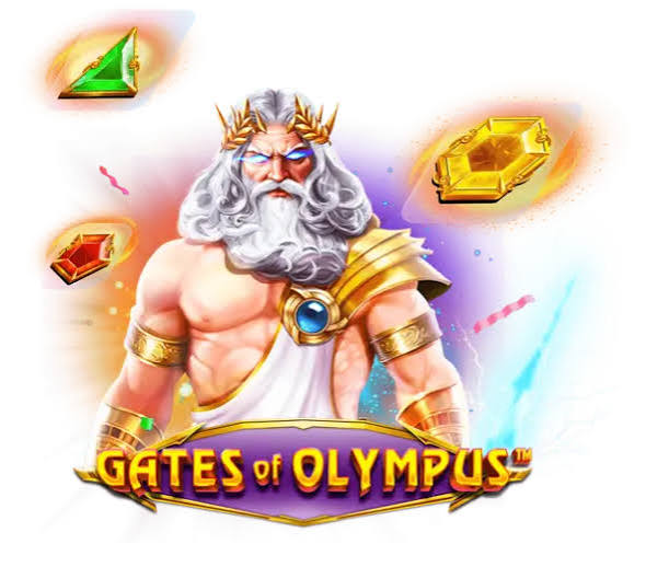 Opdagelser i Pragmatic Play's Gates of Olympus Opdagelser i Pragmatic Play's Gates of Olympus
