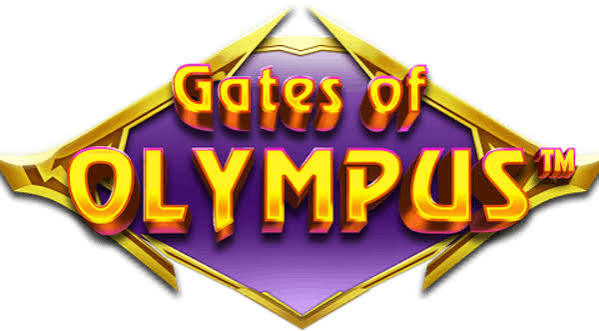 Oplev Gates of Olympus En Guide til Spilleautomaten Oplev Gates of Olympus En Guide til Spilleautomaten