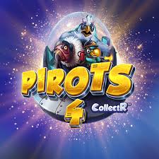 Pirots 4 Den Ultimative Guide til Spiloplevelsen Pirots 4 Den Ultimative Guide til Spiloplevelsen