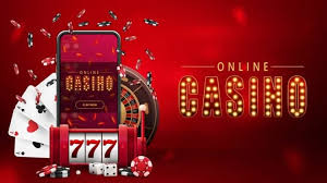 The Thrill of LTC Casino Online Games A Comprehensive Guide