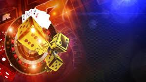 Winsane Casino Ο Κόσμος του Online Τζόγου