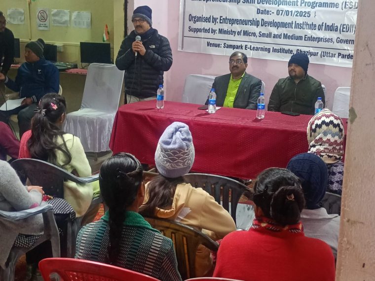 seminar image 11