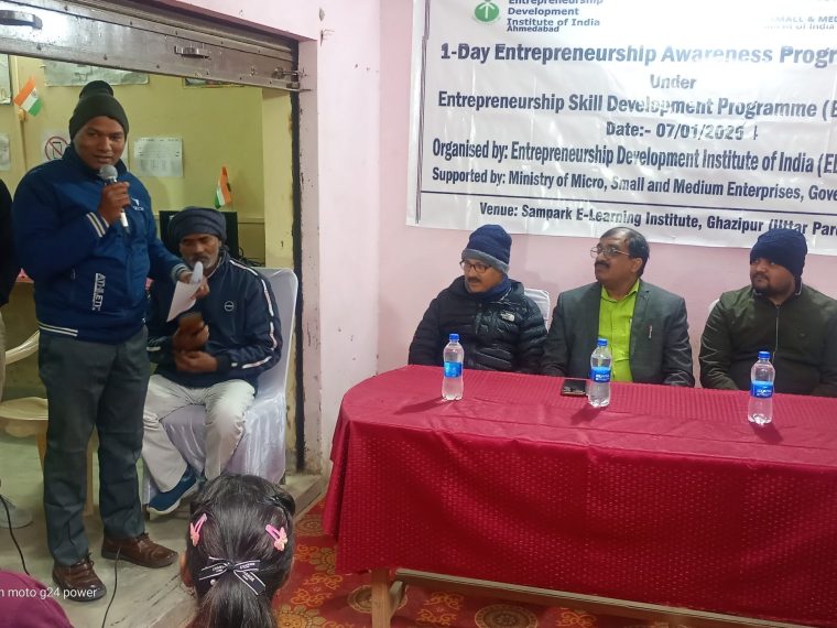 seminar image 12